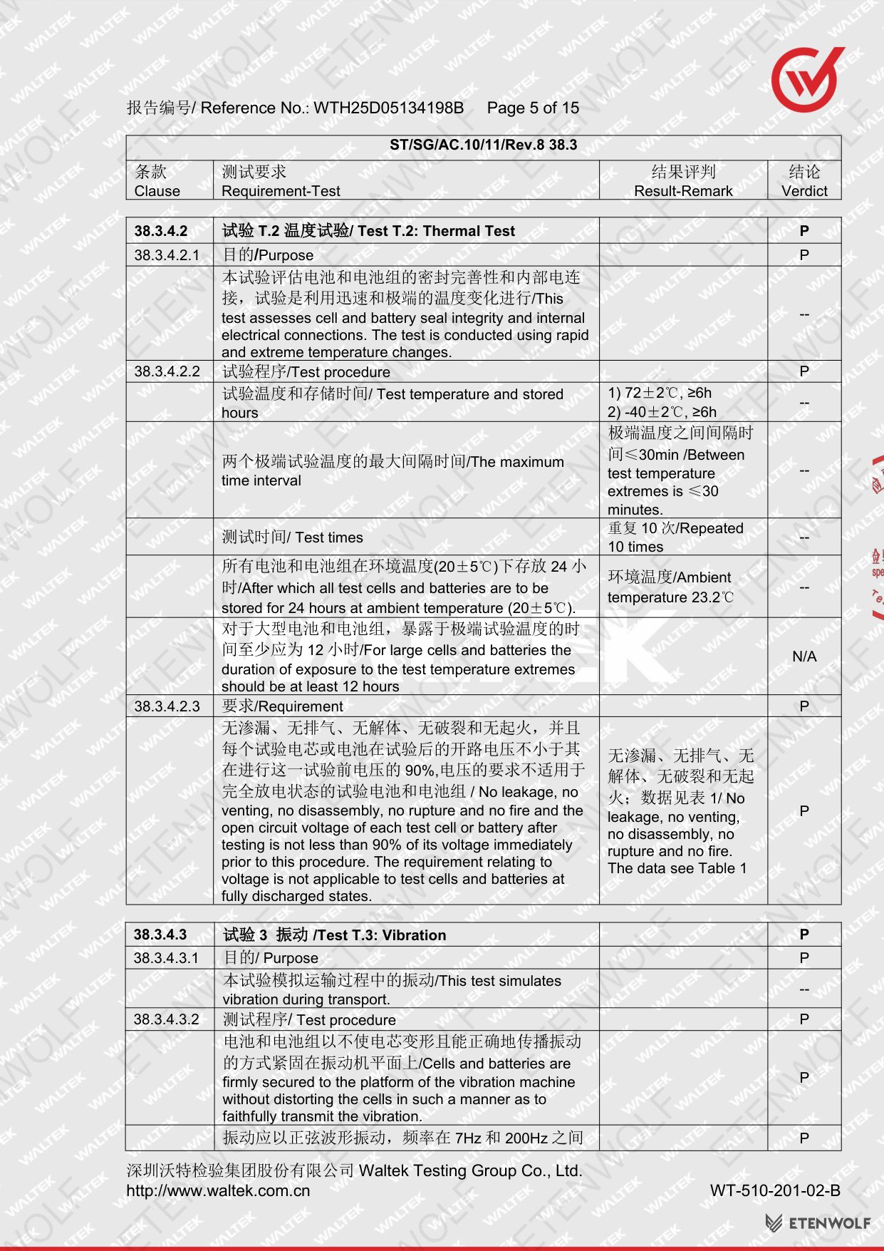 Document Page 5