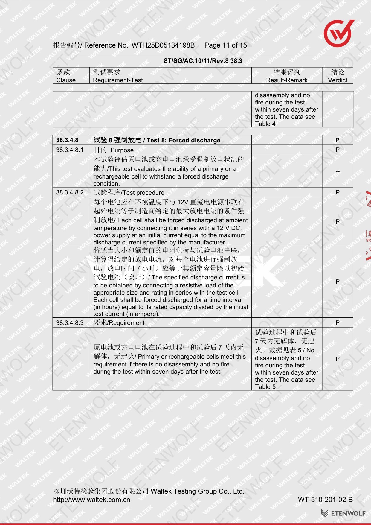 Document Page 11
