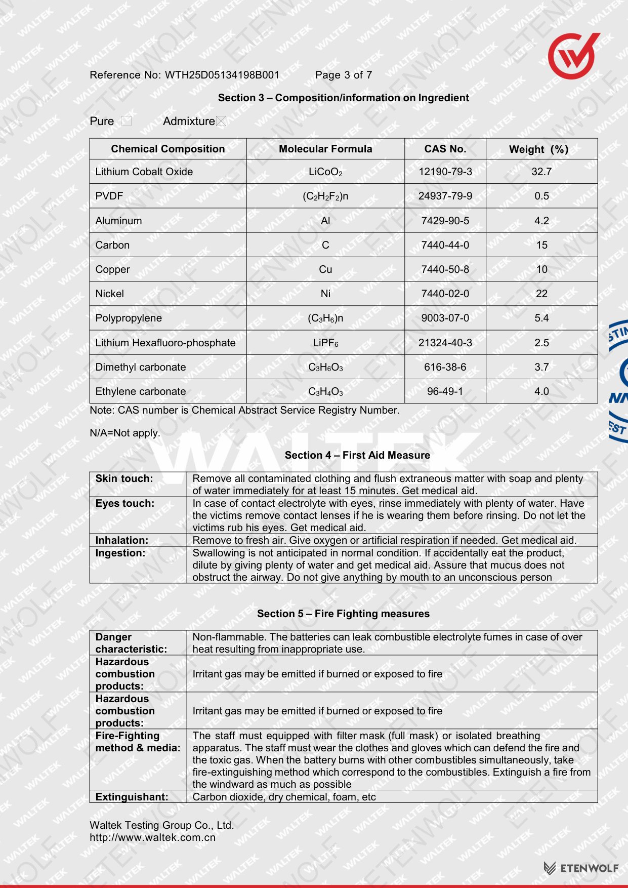 Document Page 3