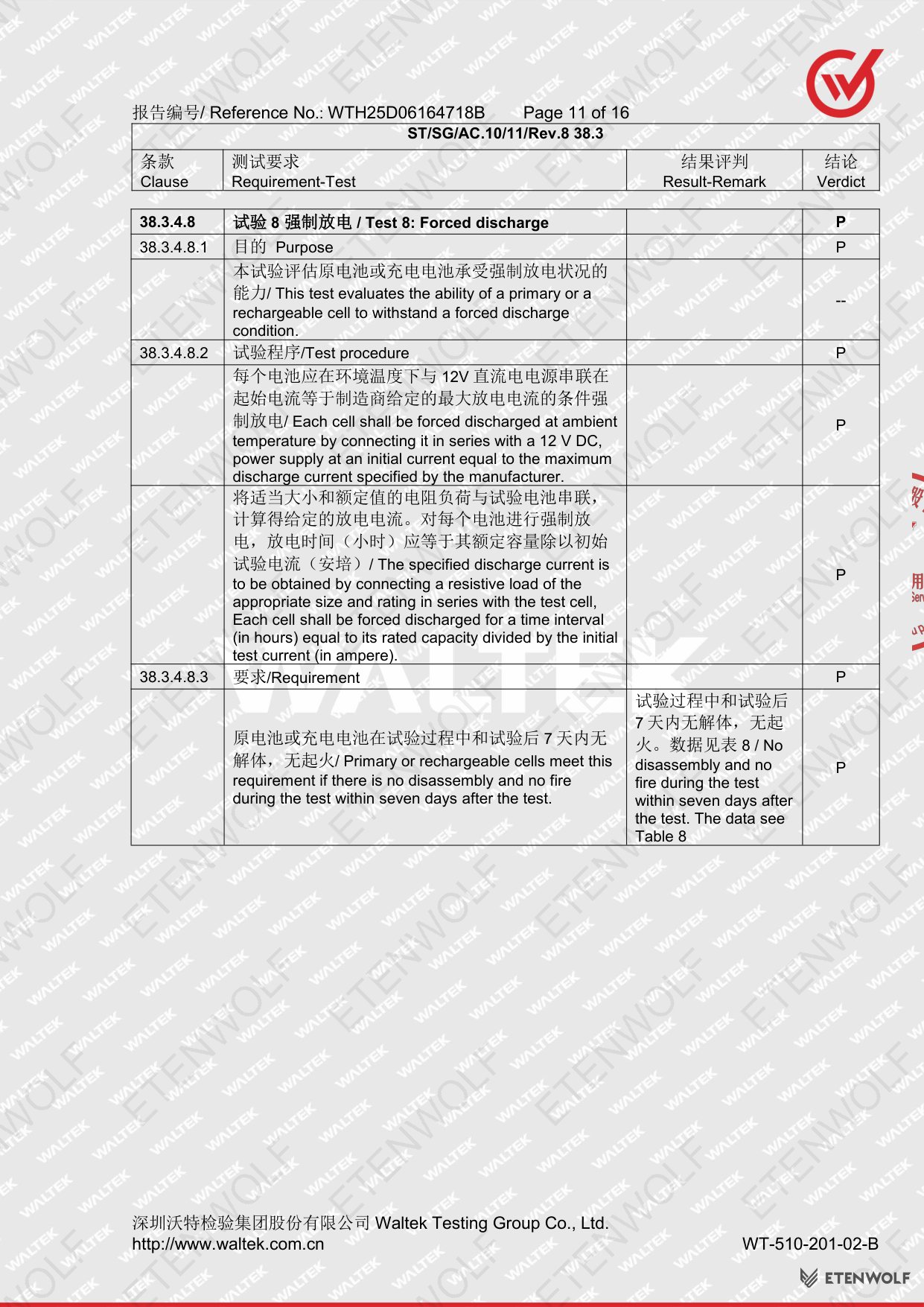 Document Page 11