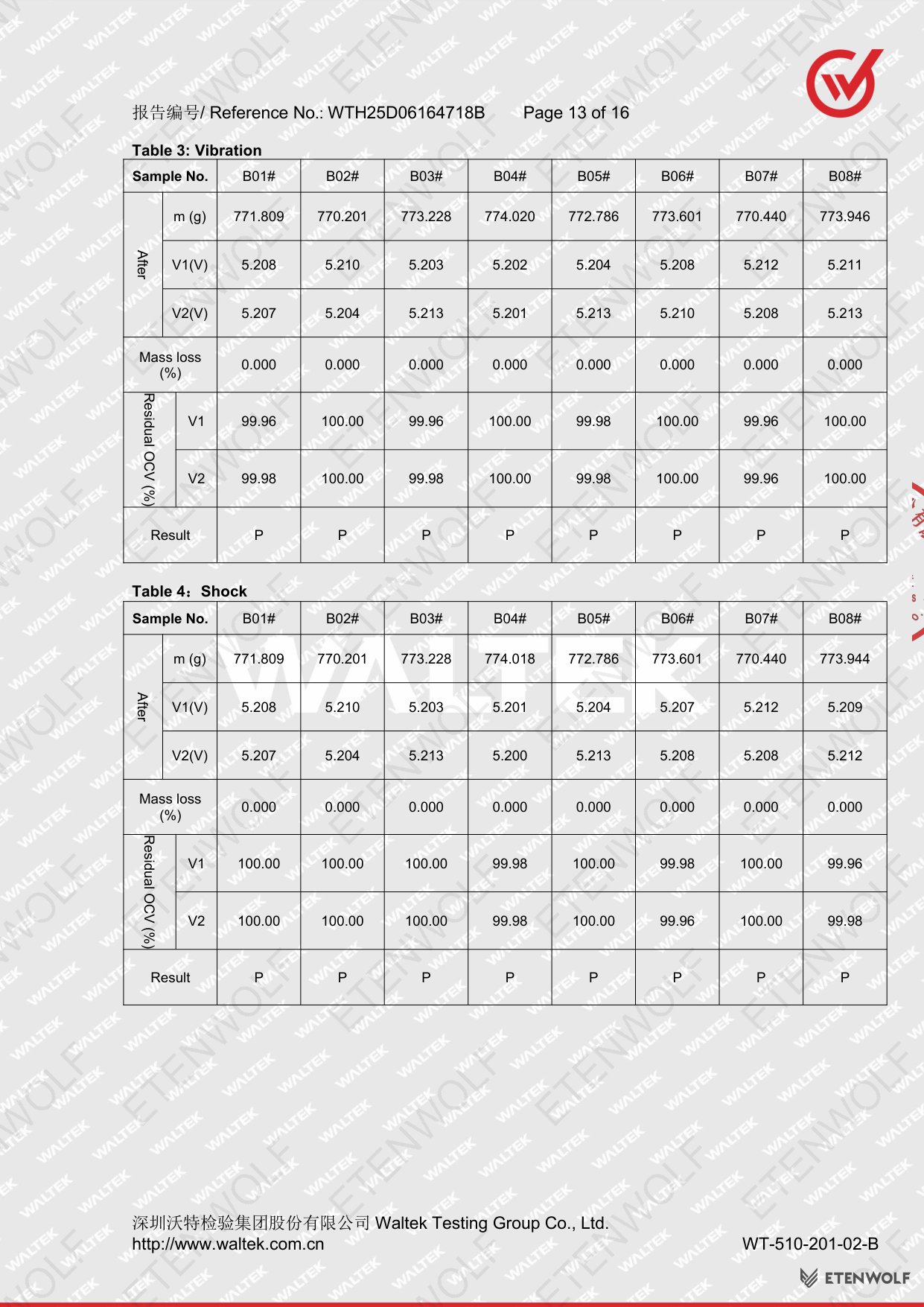 Document Page 13