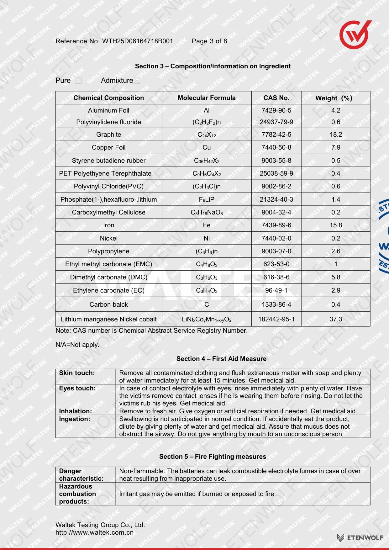 Document Page 3