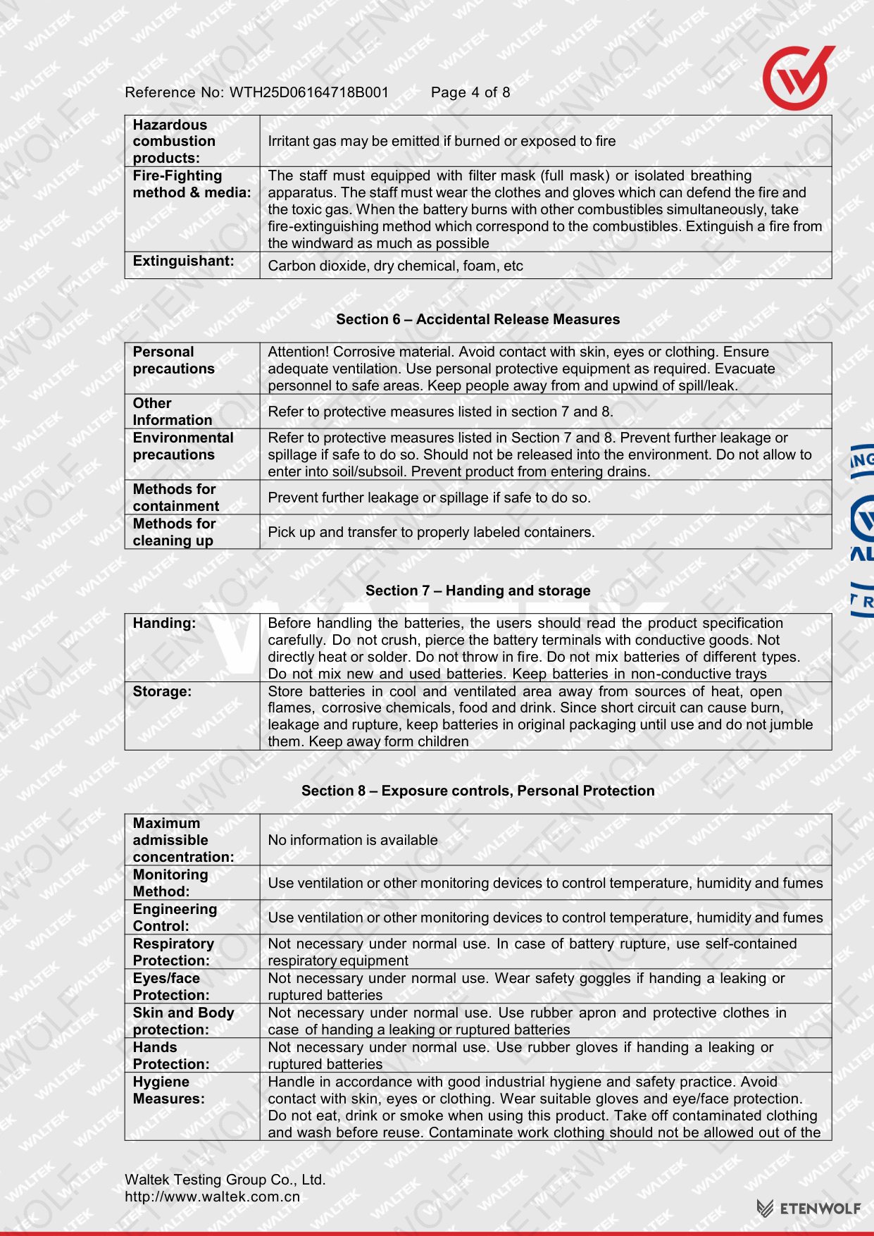 Document Page 4