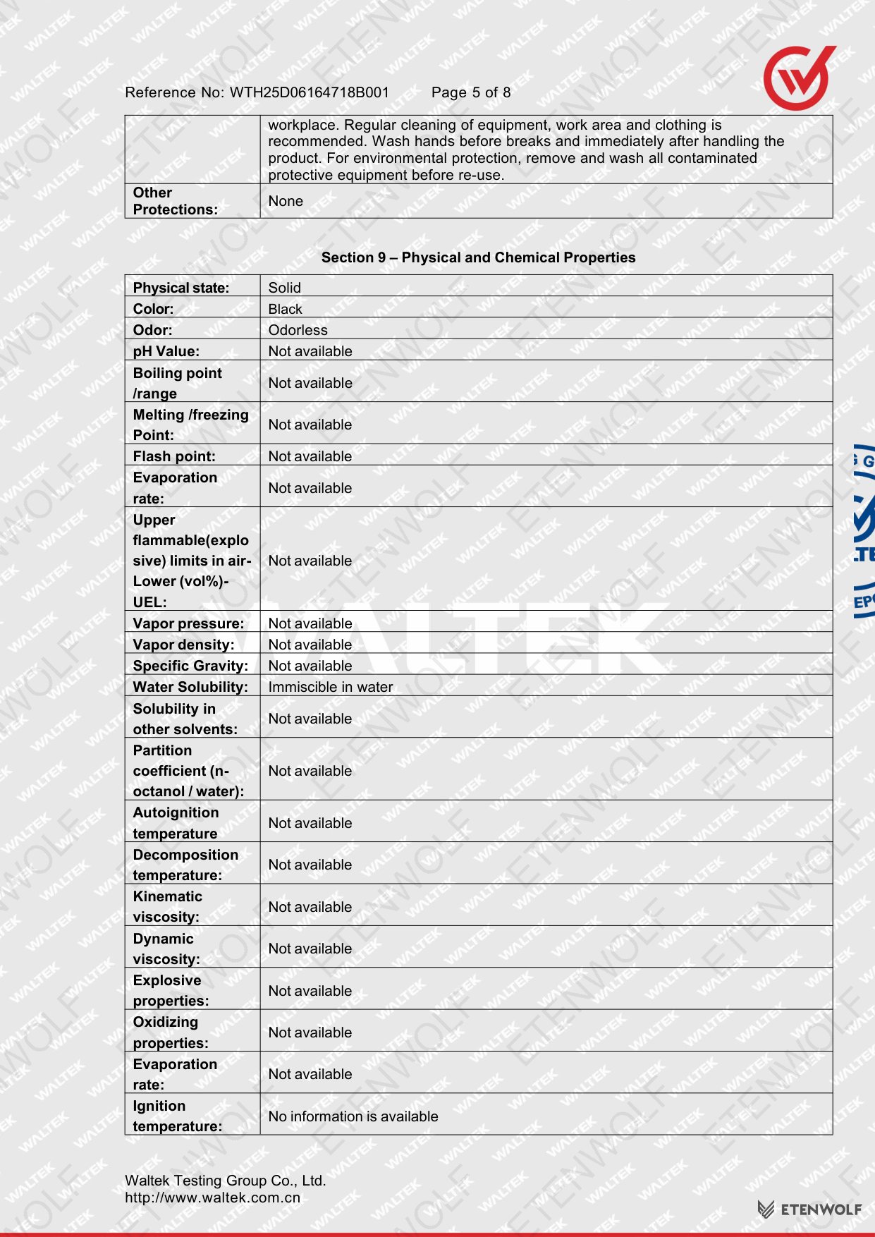 Document Page 5