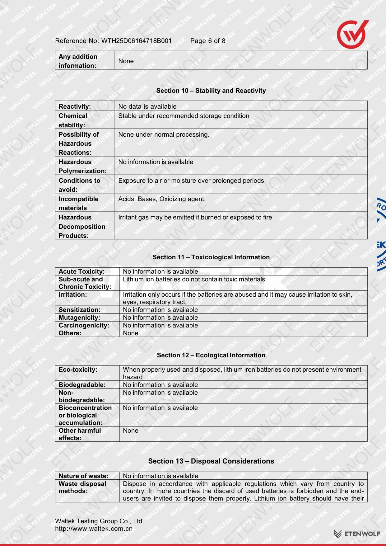 Document Page 6