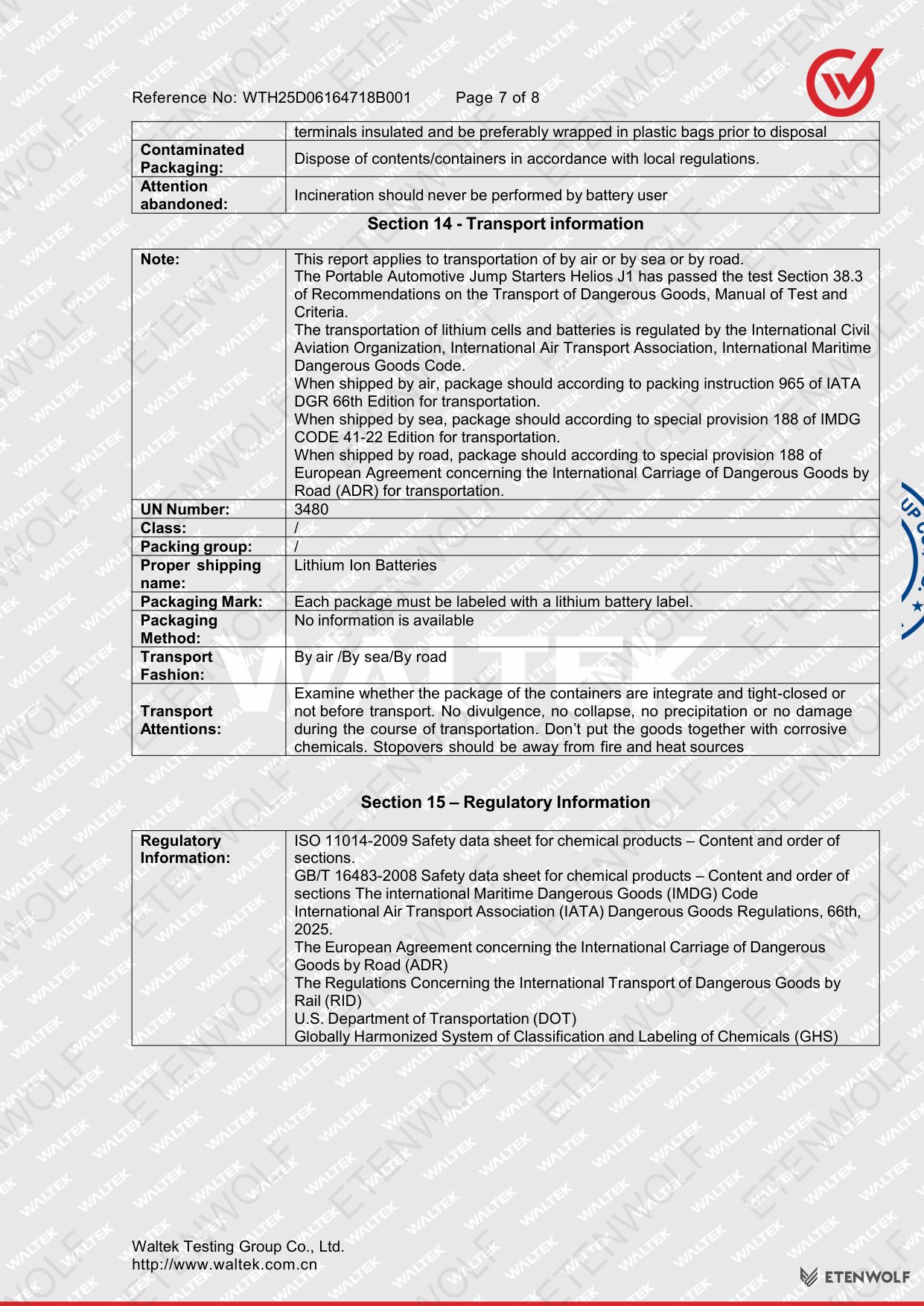 Document Page 7