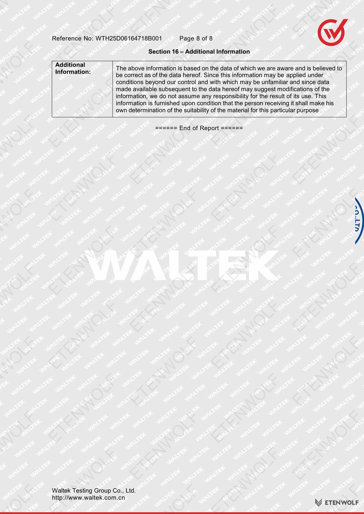 Document Page 8