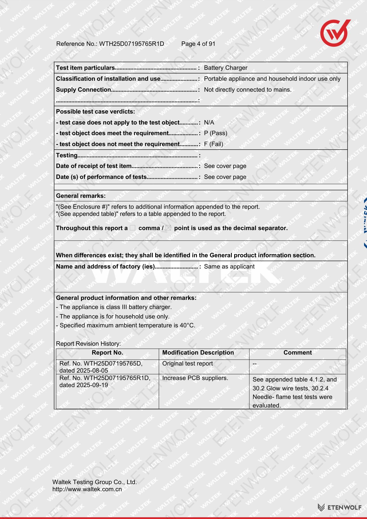 Document Page 4