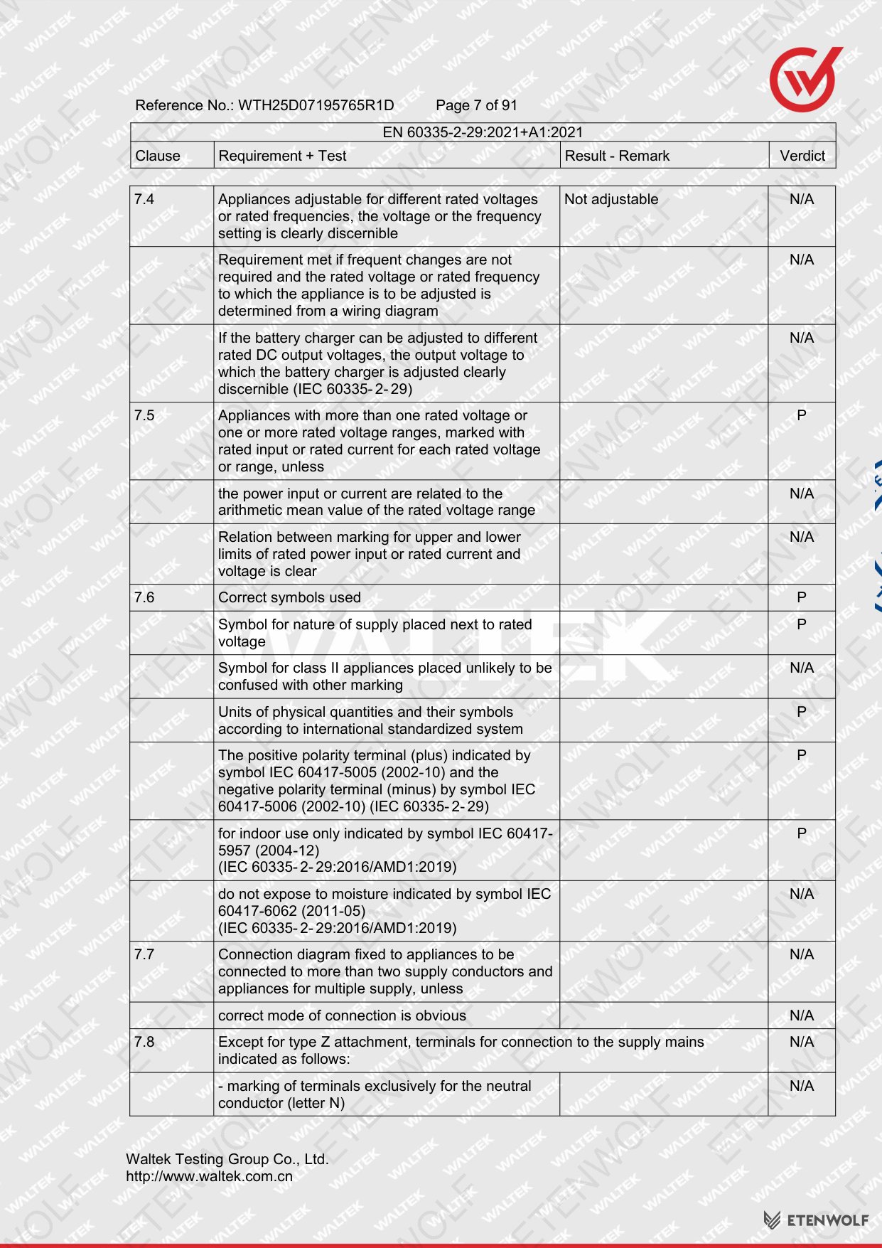 Document Page 7