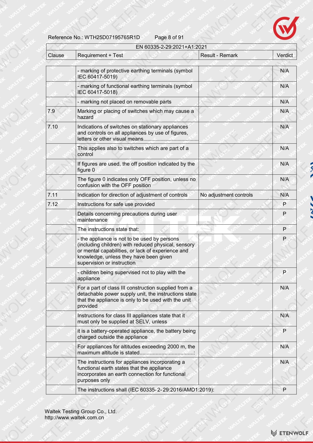 Document Page 8