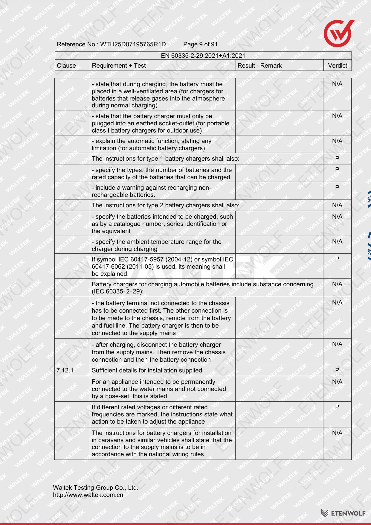 Document Page 9