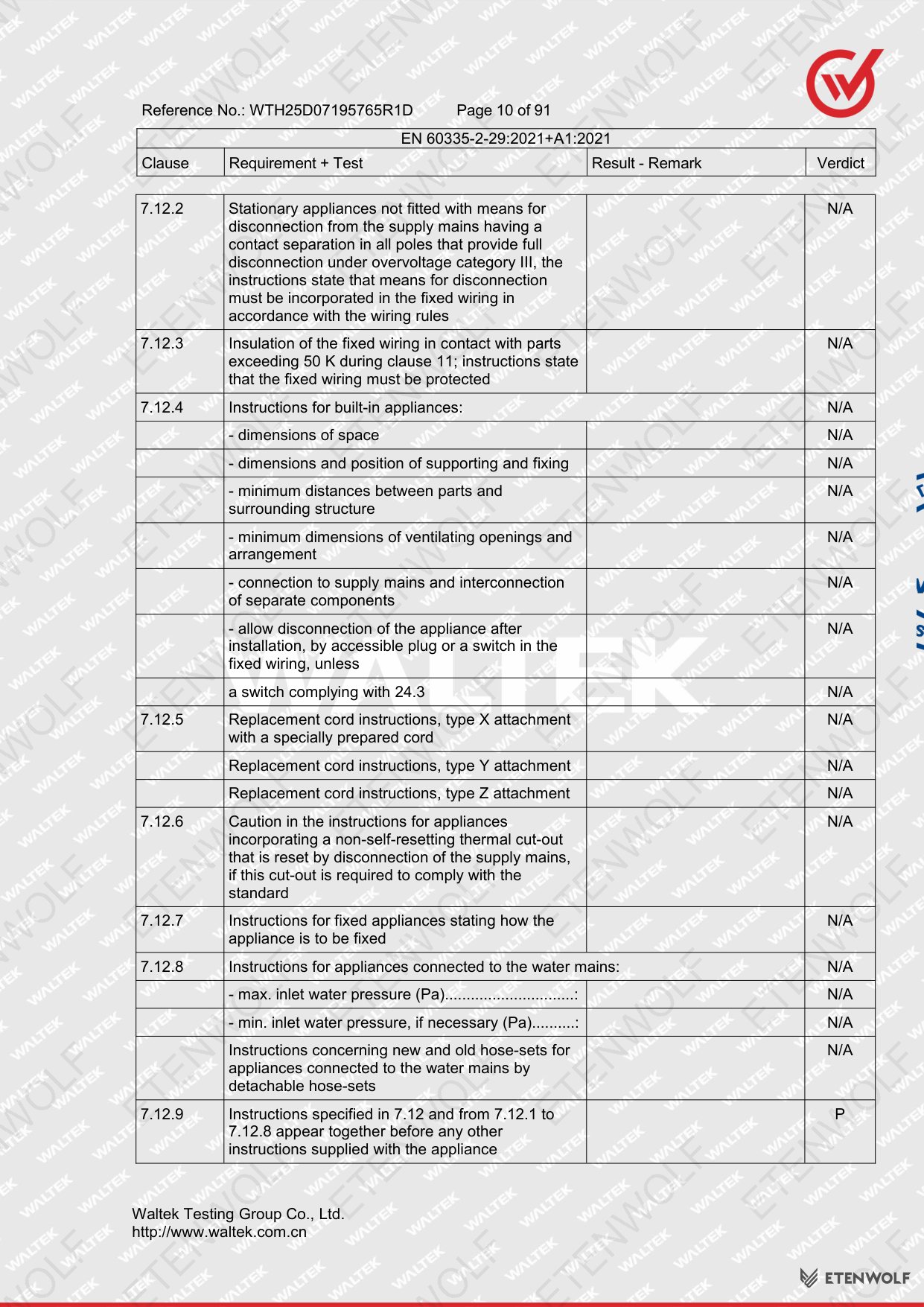 Document Page 10