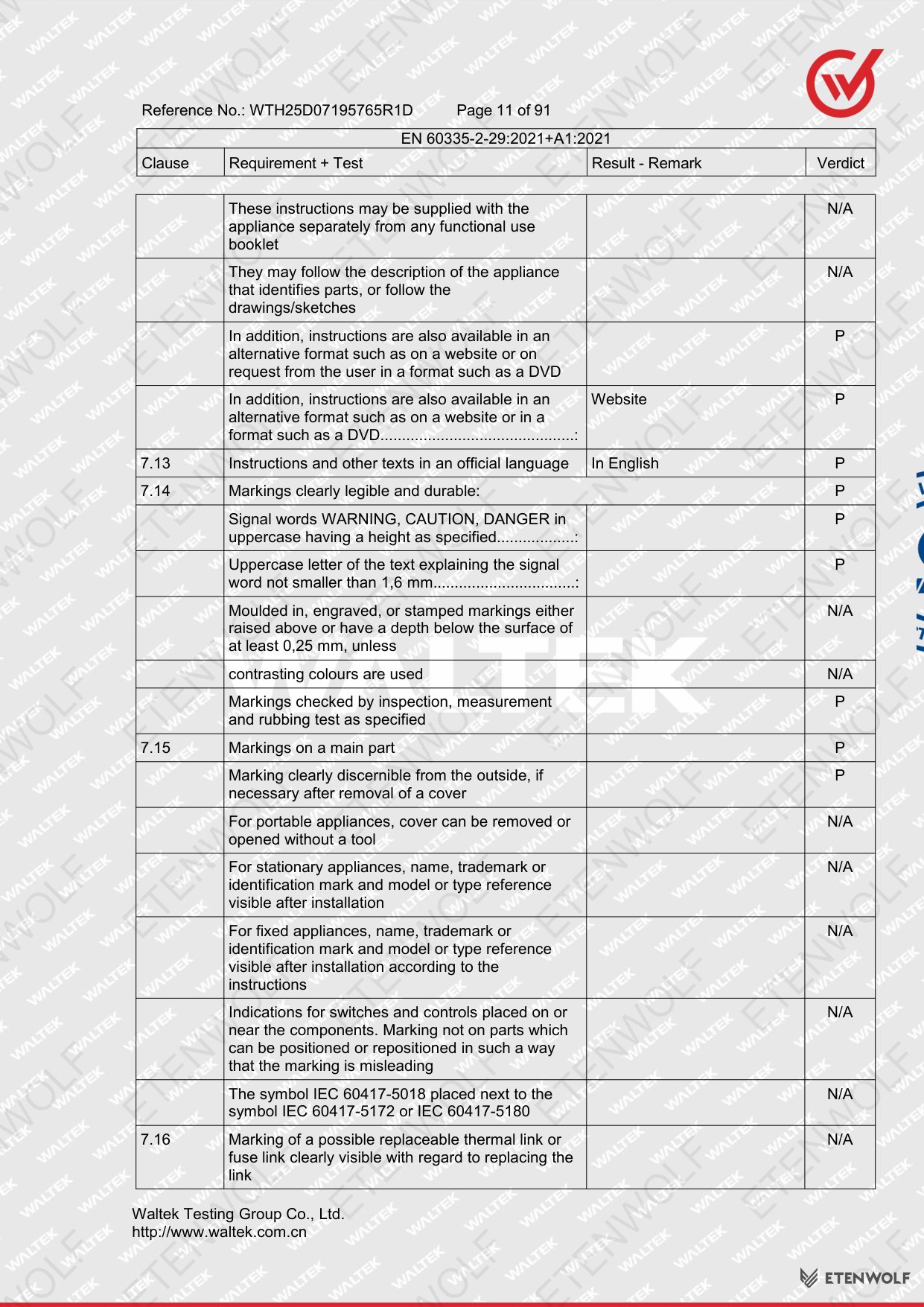 Document Page 11