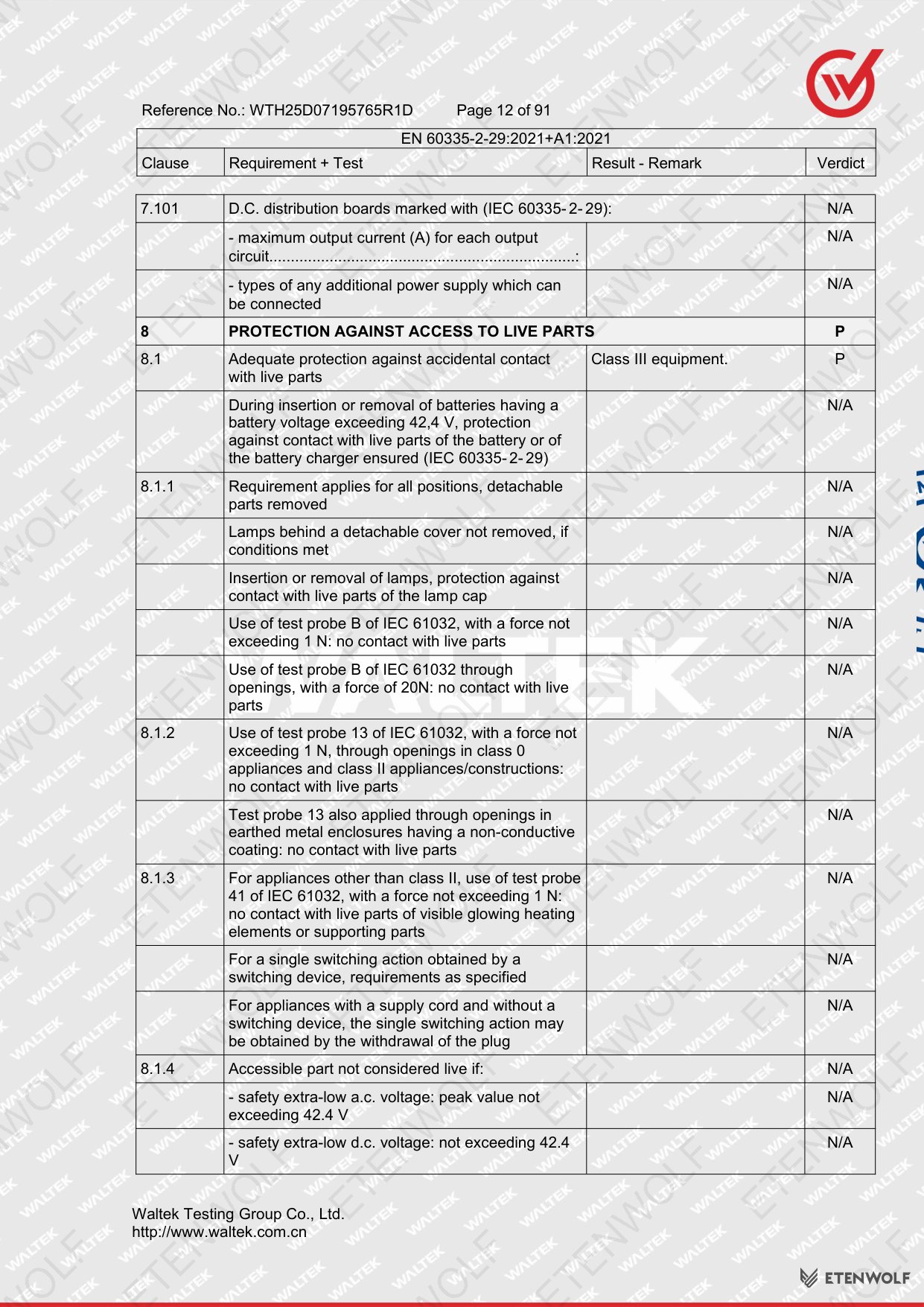 Document Page 12