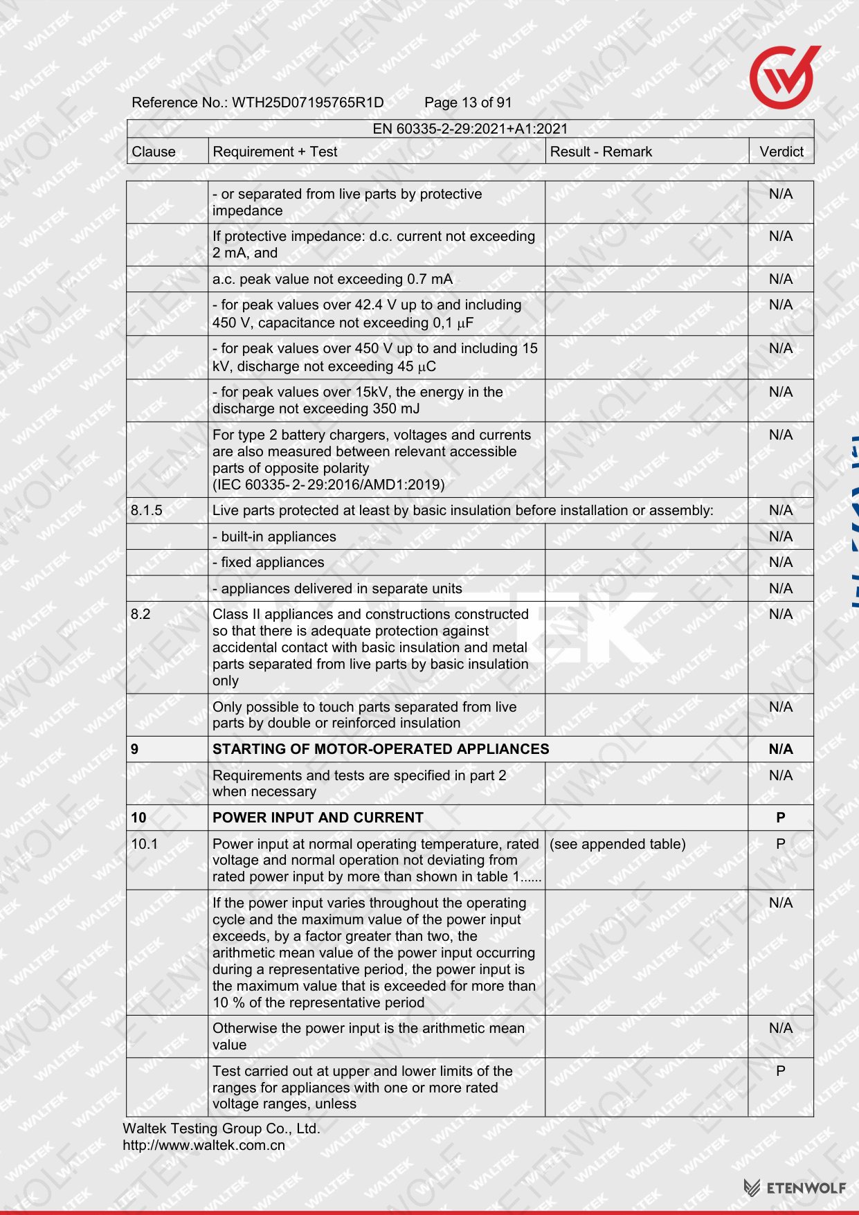 Document Page 13