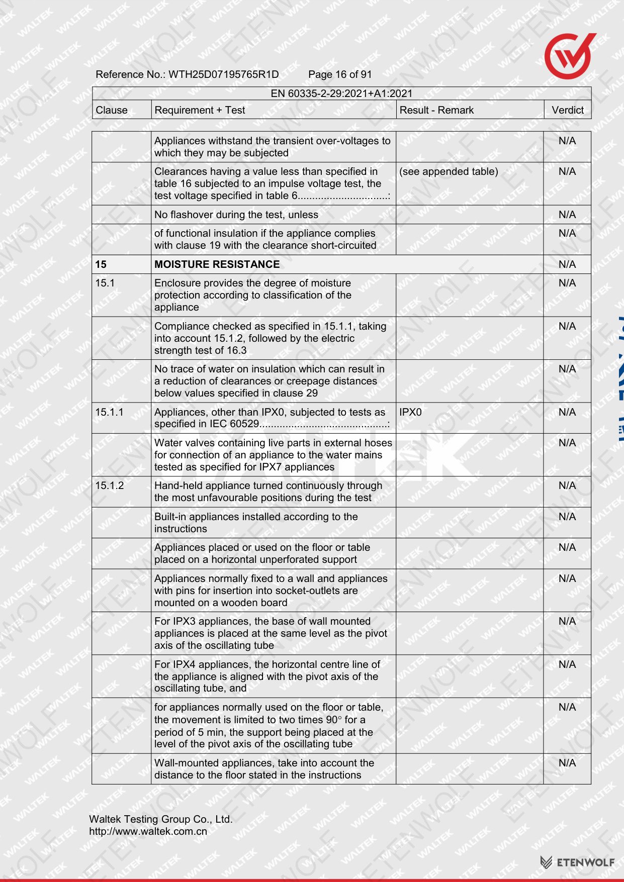 Document Page 16