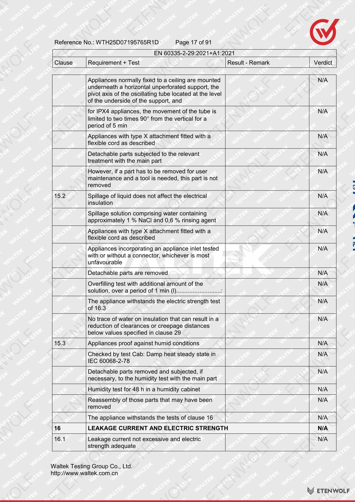 Document Page 17