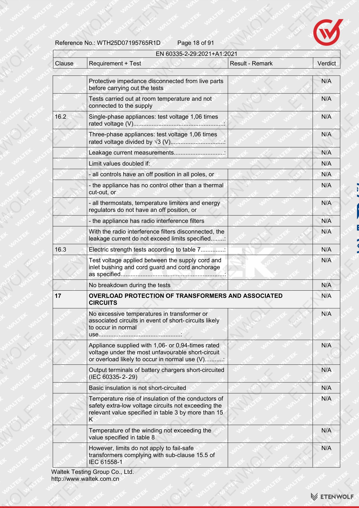 Document Page 18