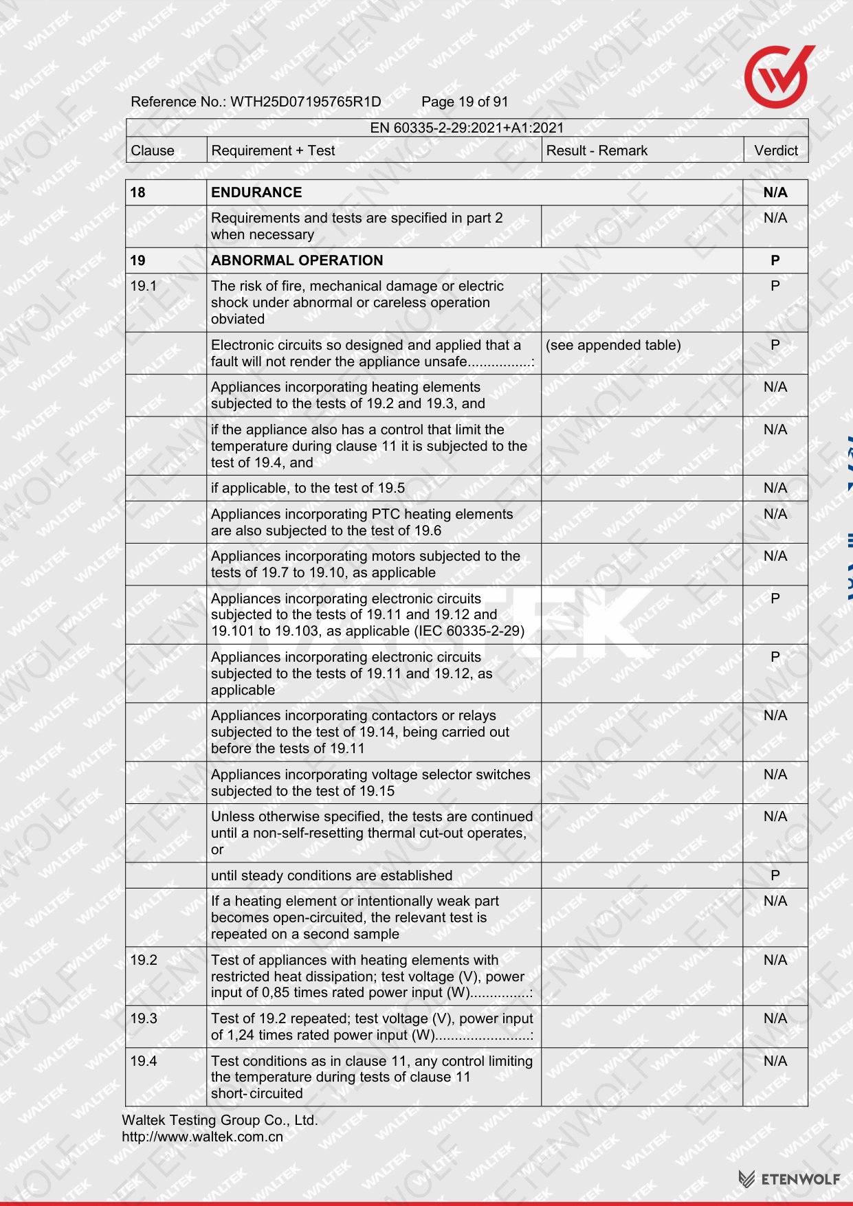 Document Page 19