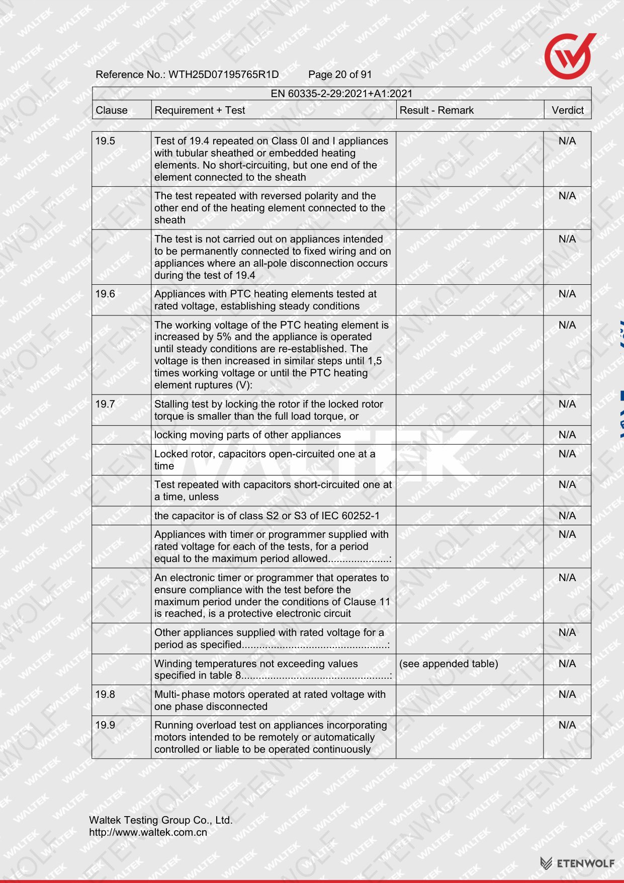 Document Page 20