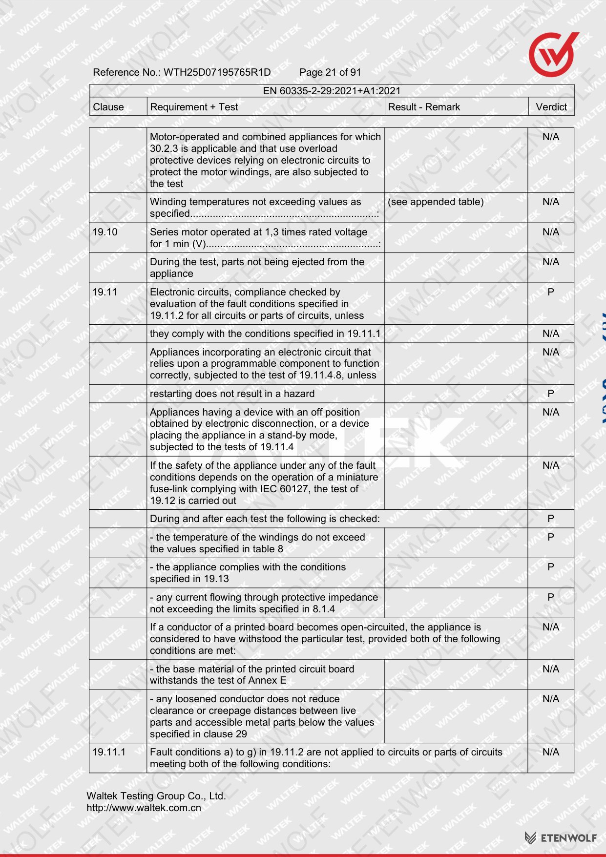 Document Page 21