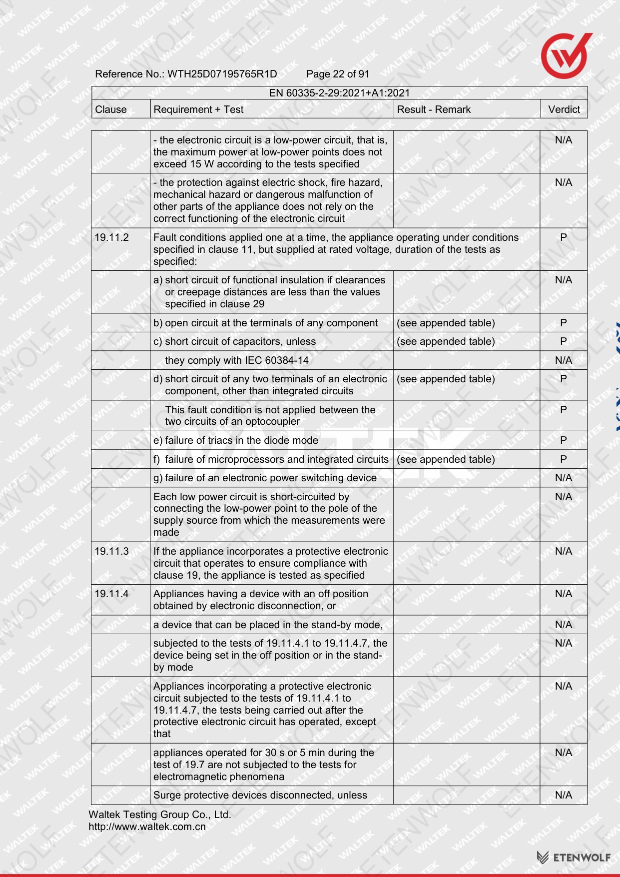 Document Page 22