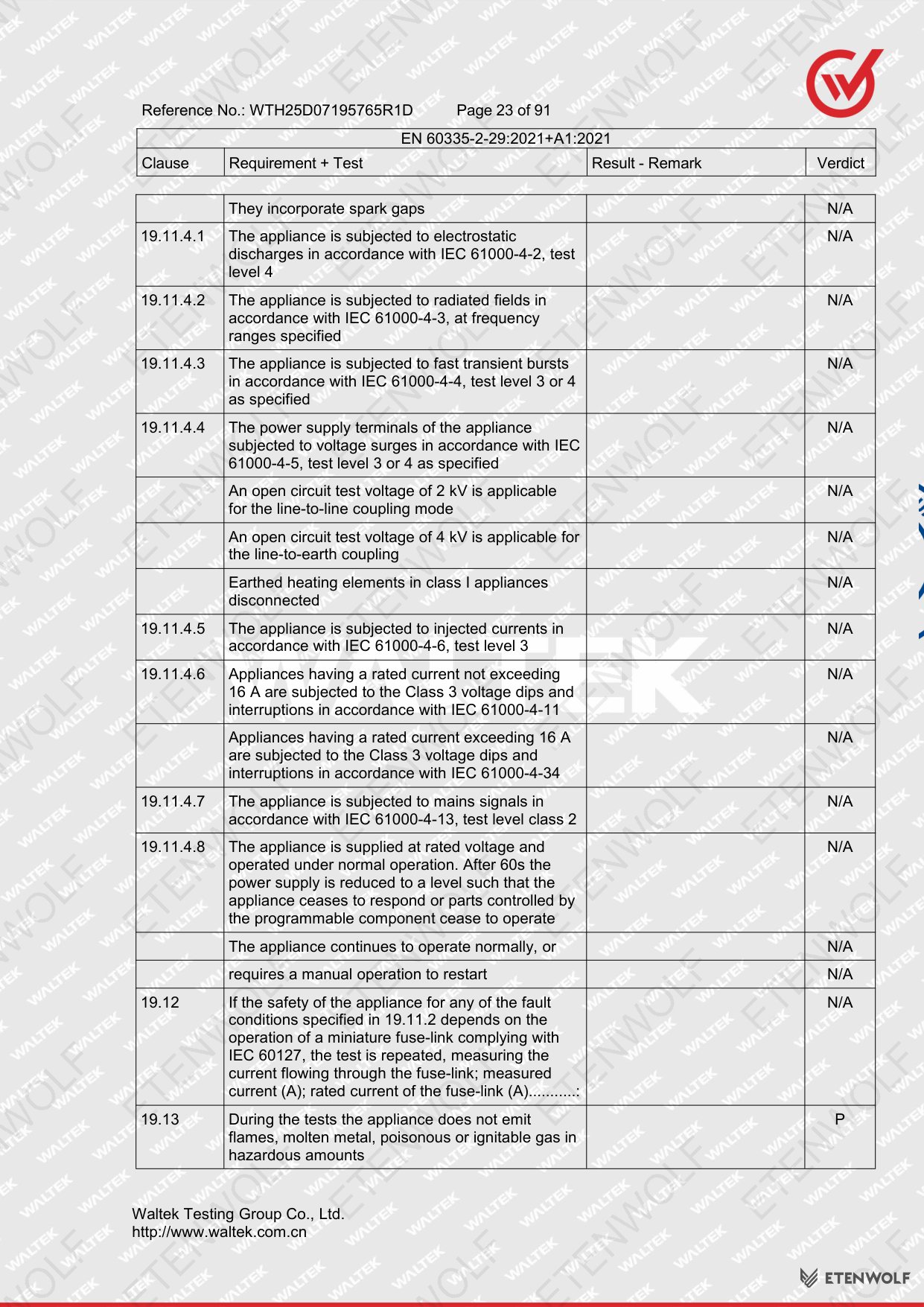 Document Page 23