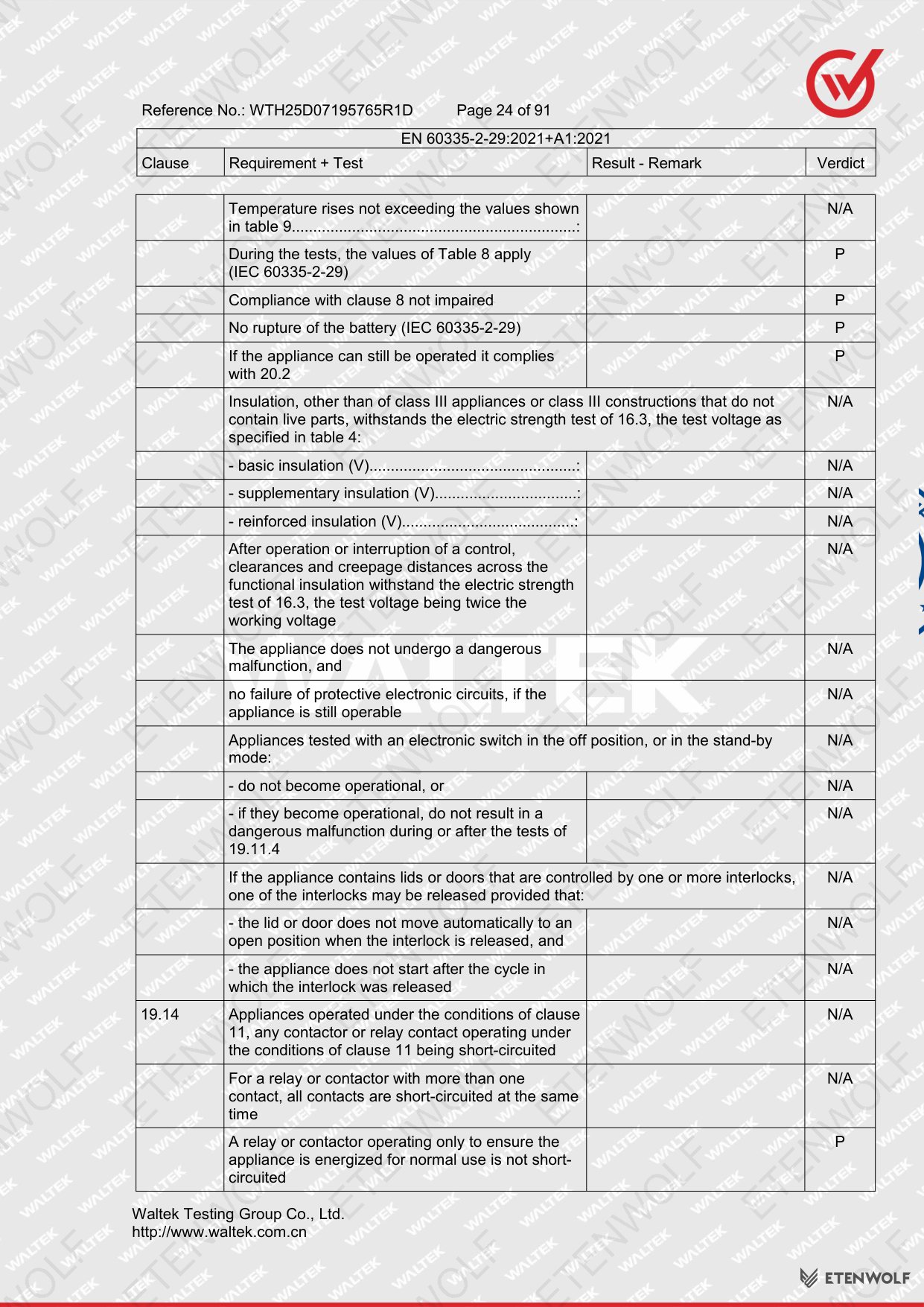 Document Page 24