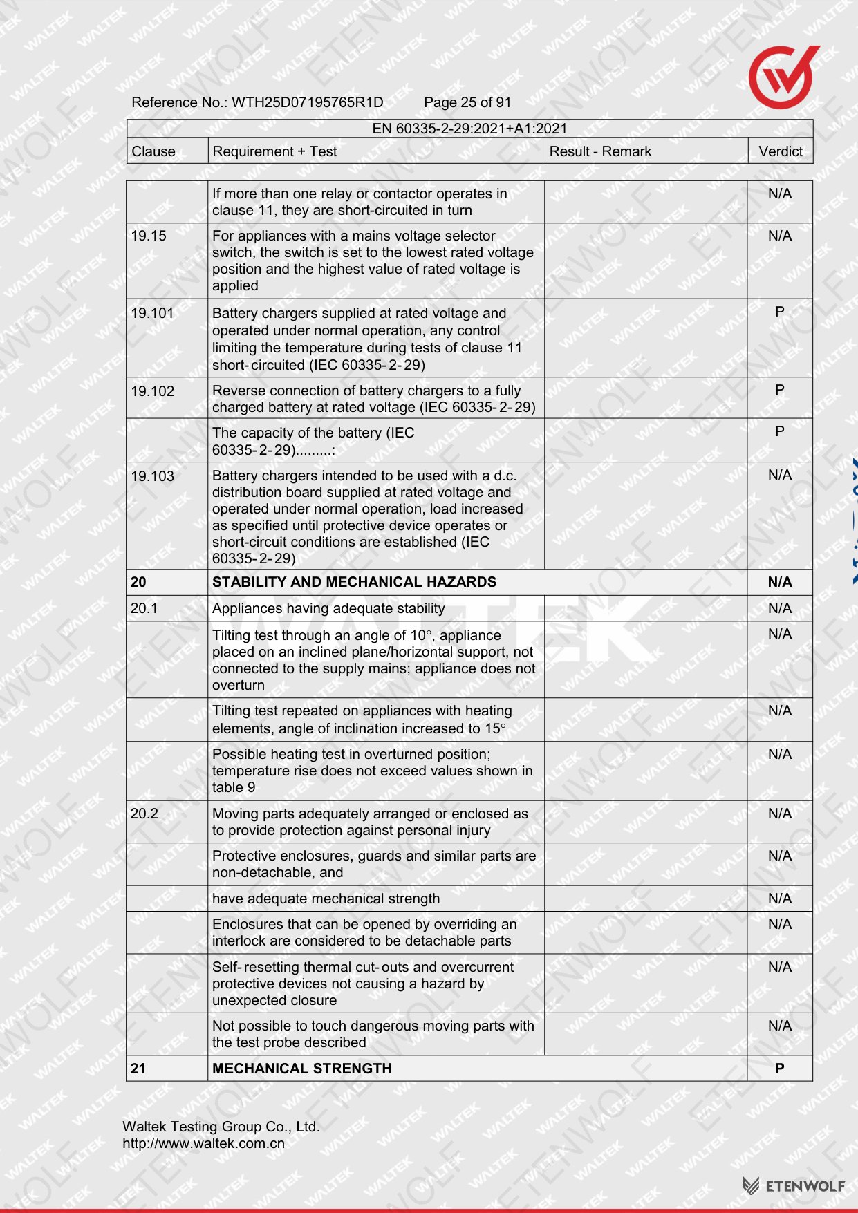 Document Page 25