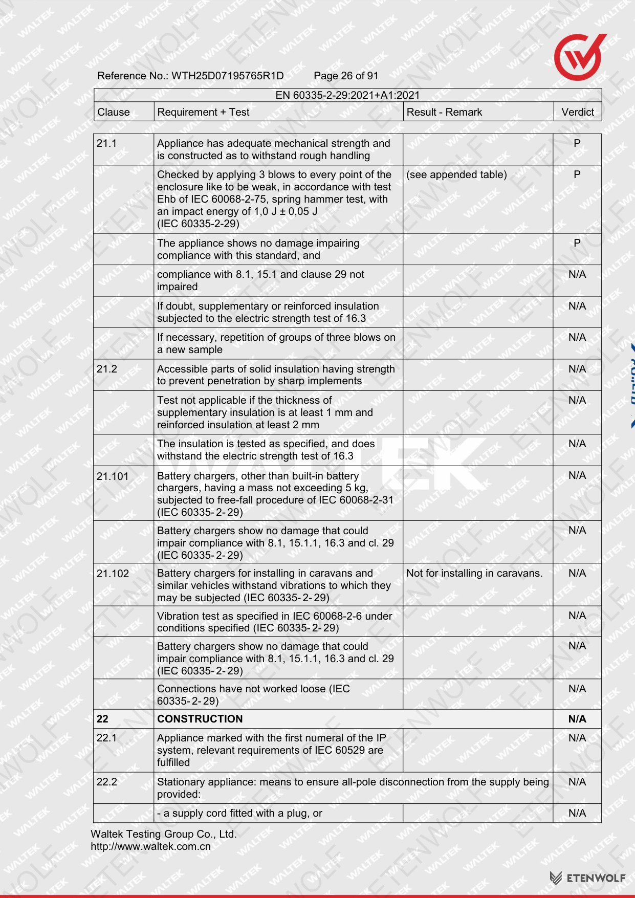Document Page 26