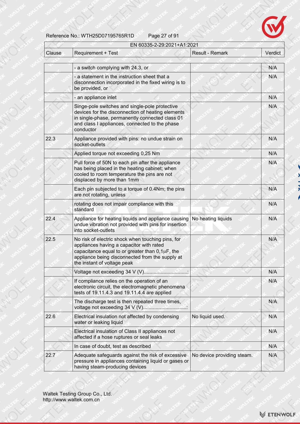 Document Page 27