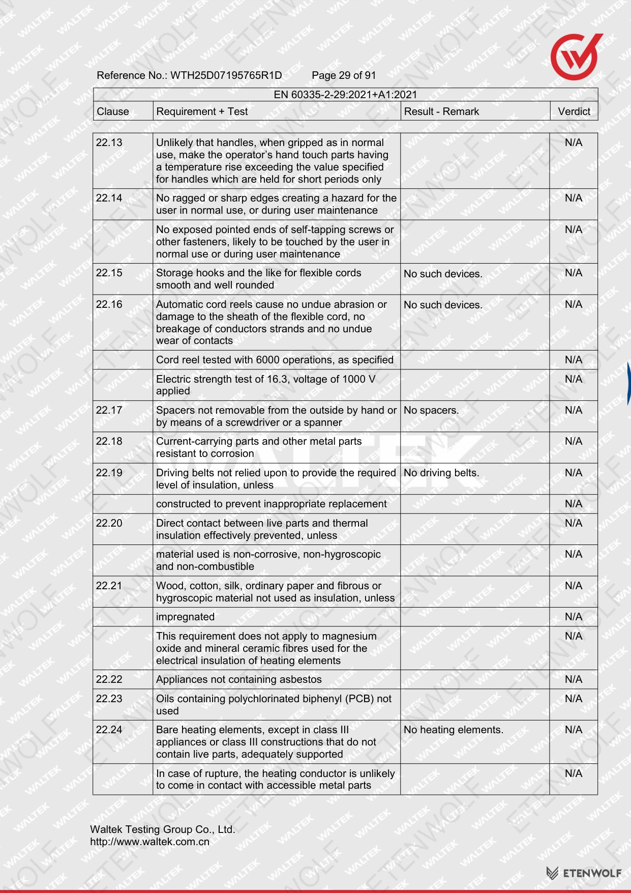 Document Page 29