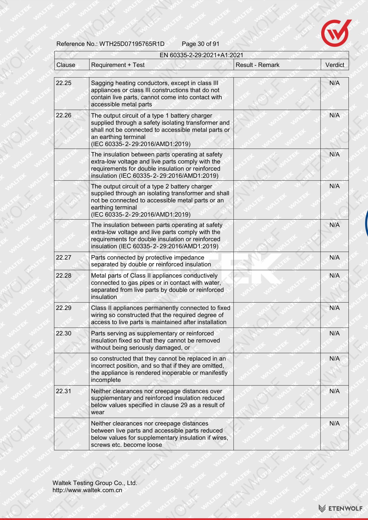 Document Page 30