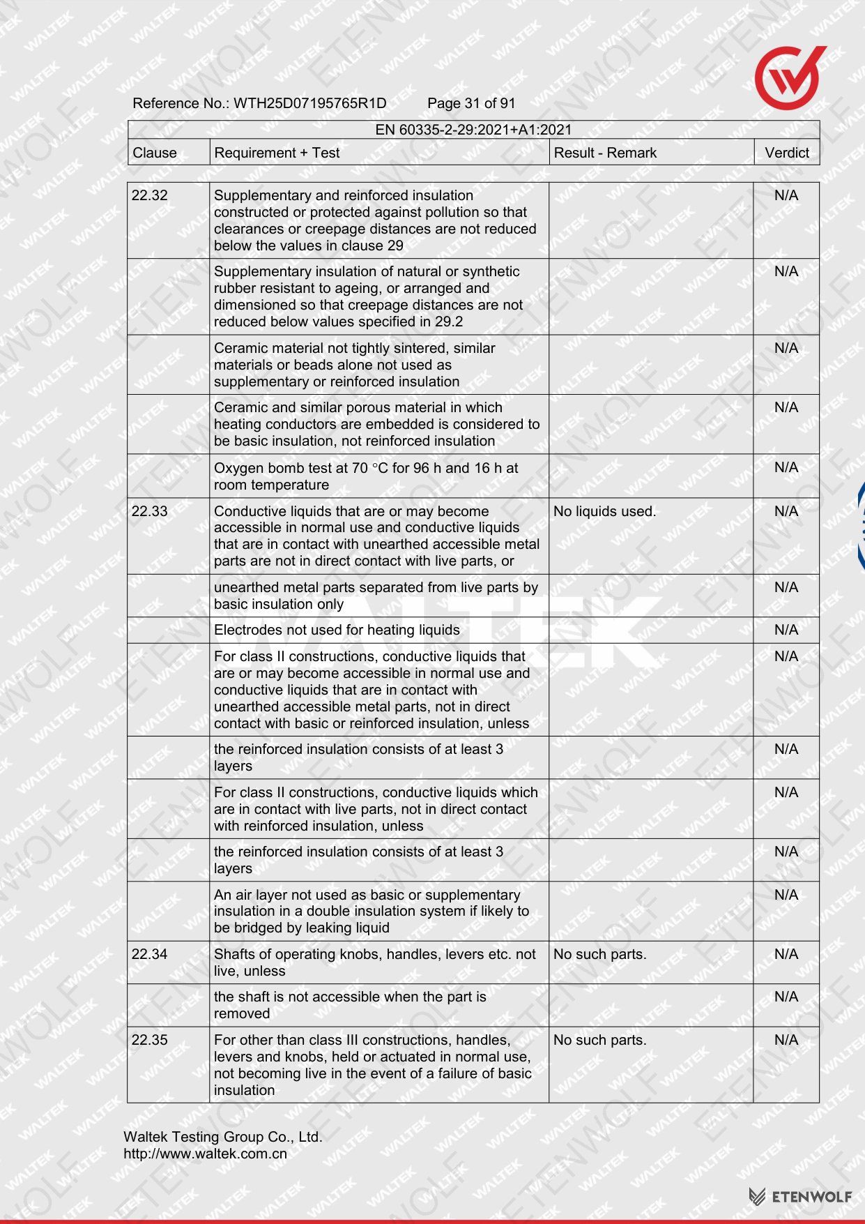 Document Page 31