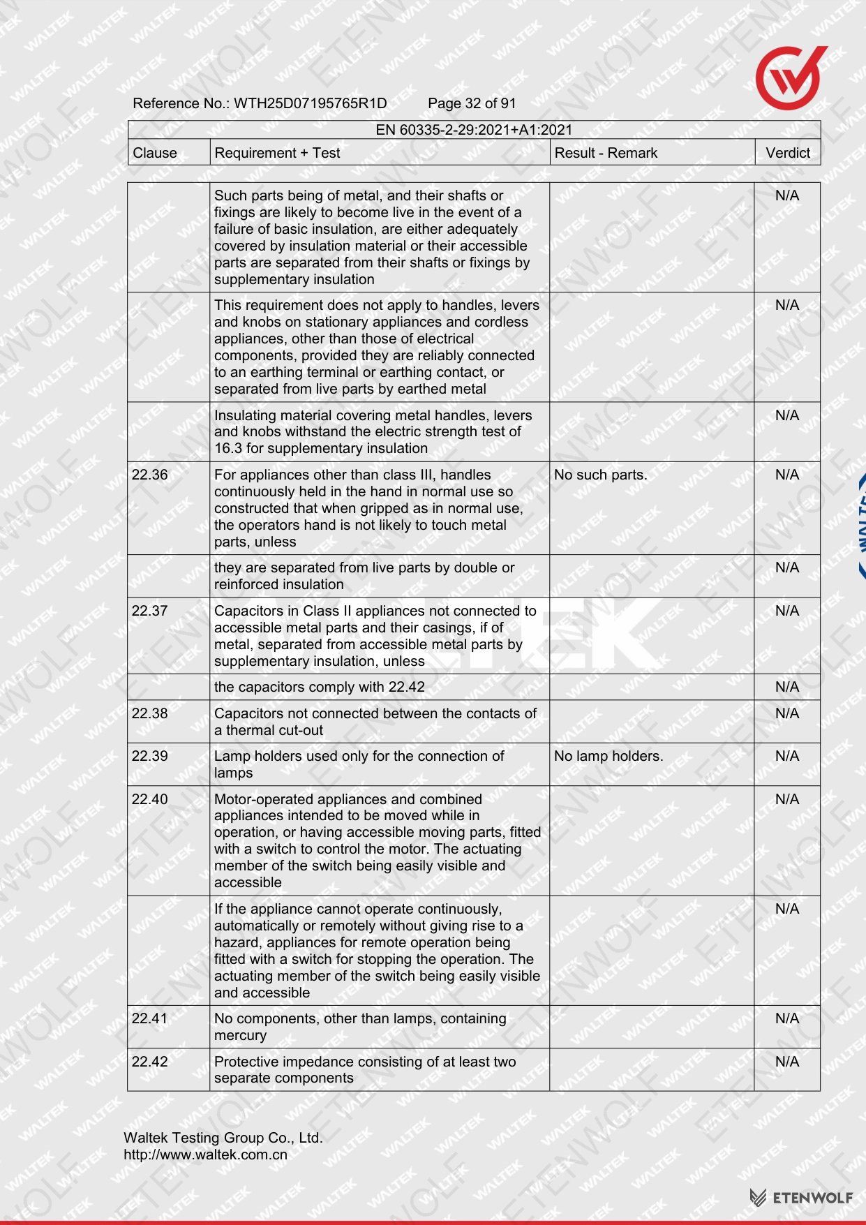 Document Page 32