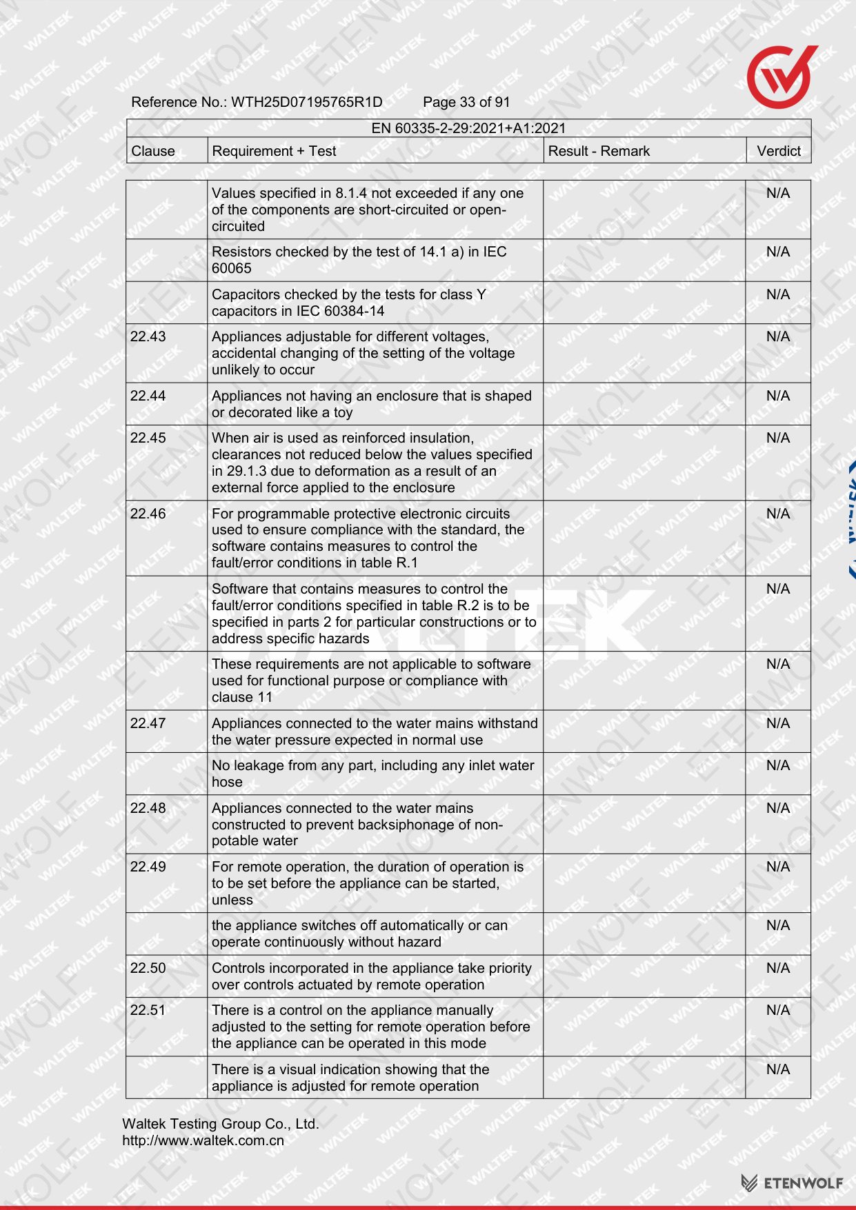 Document Page 33