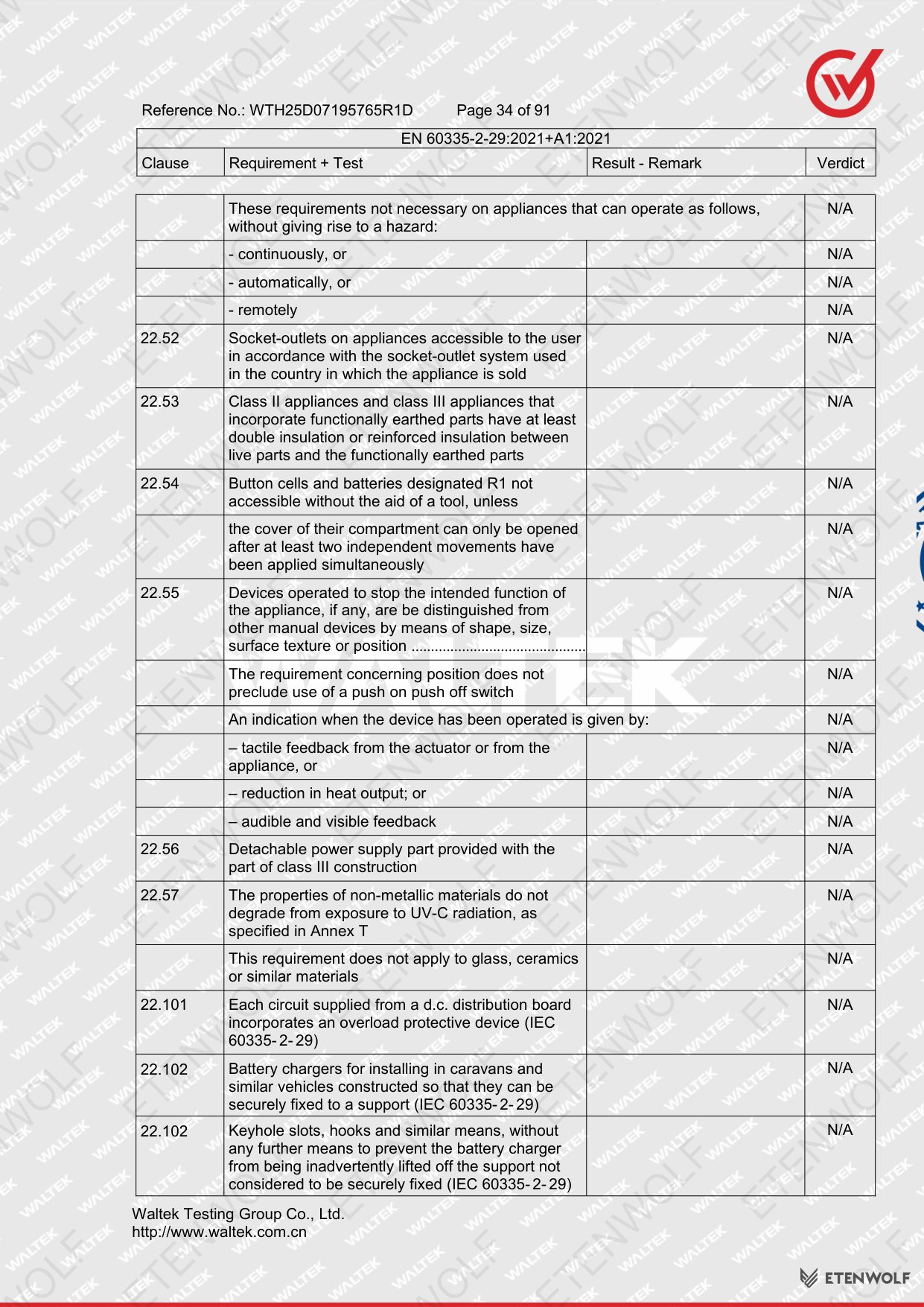 Document Page 34
