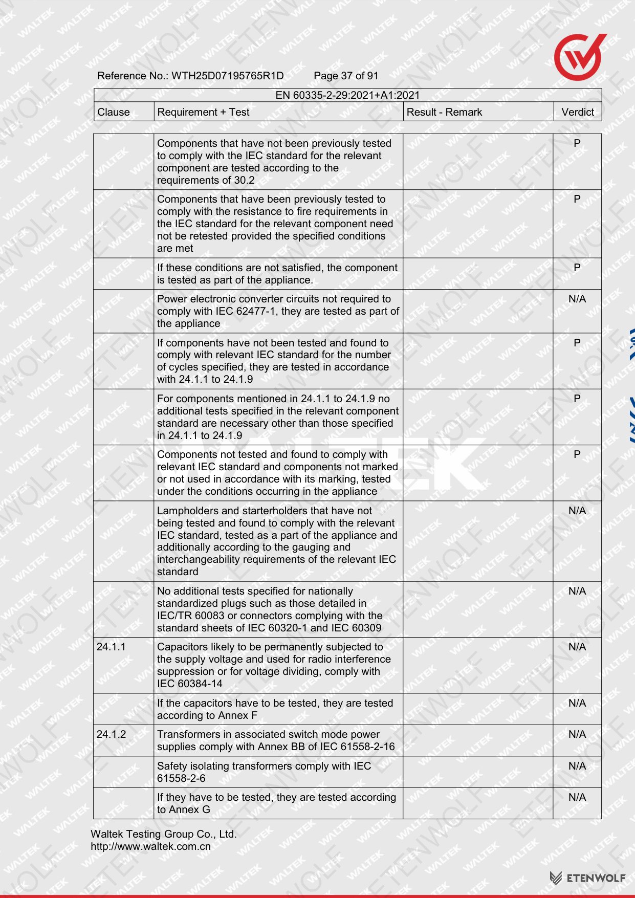 Document Page 37