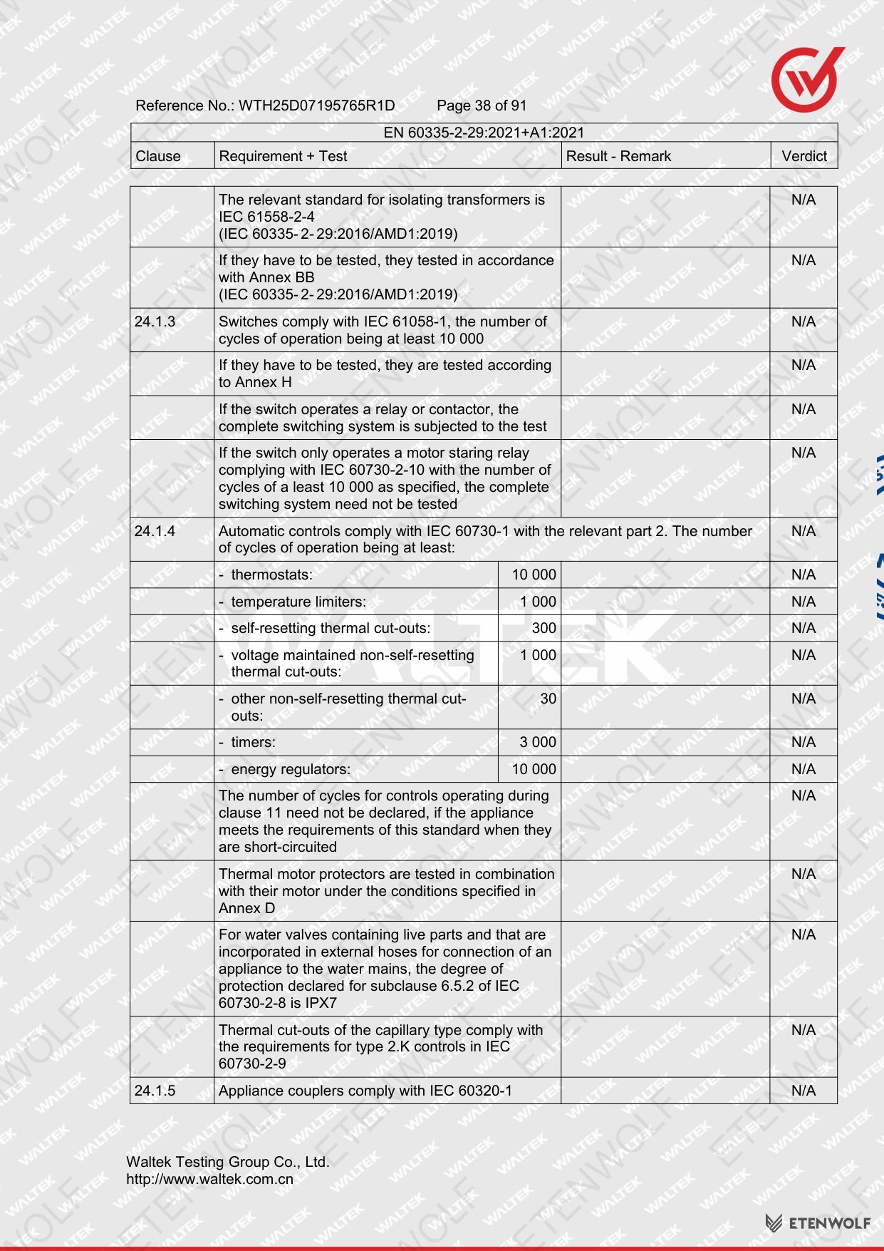 Document Page 38