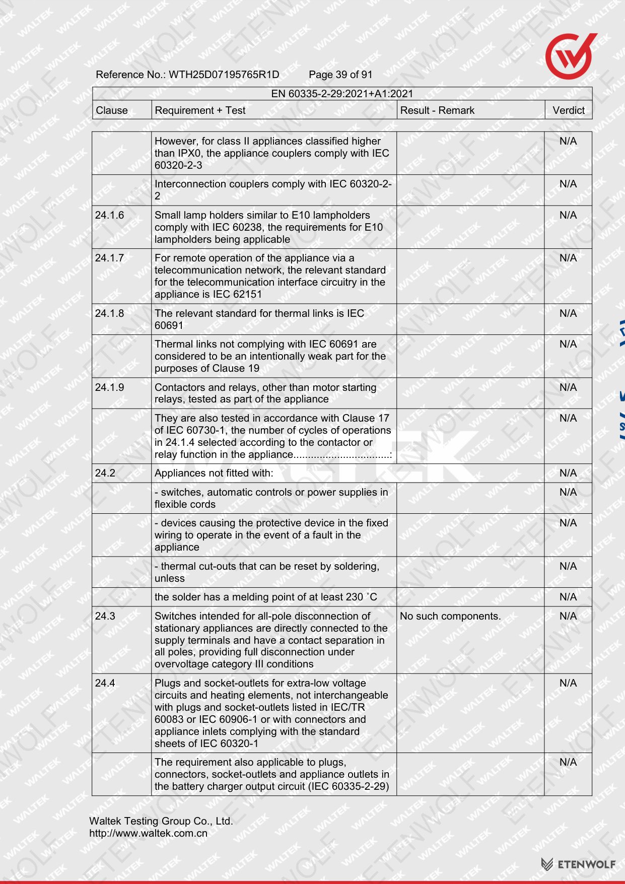Document Page 39