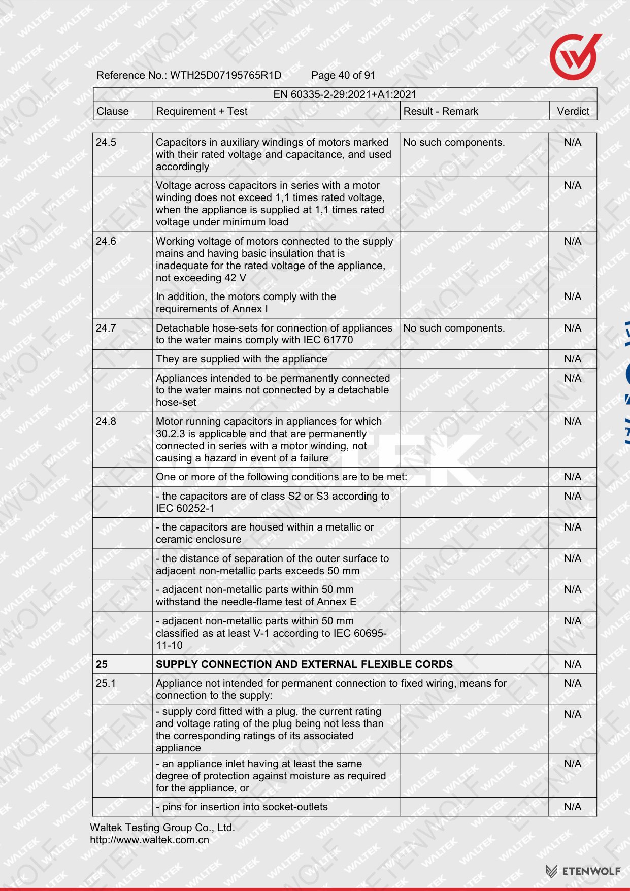 Document Page 40