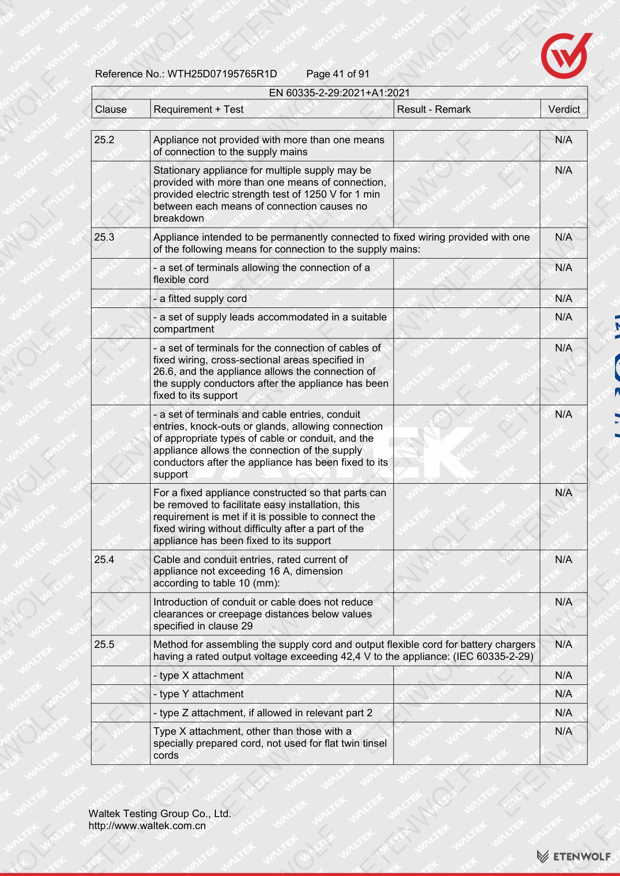 Document Page 41