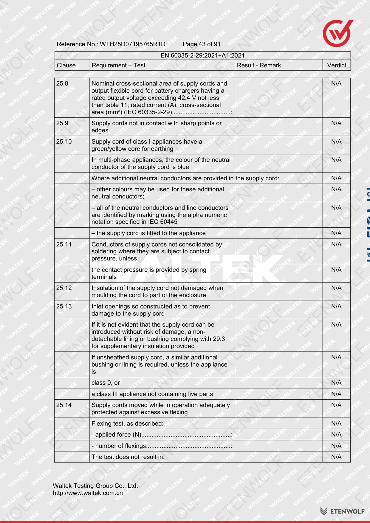 Document Page 43