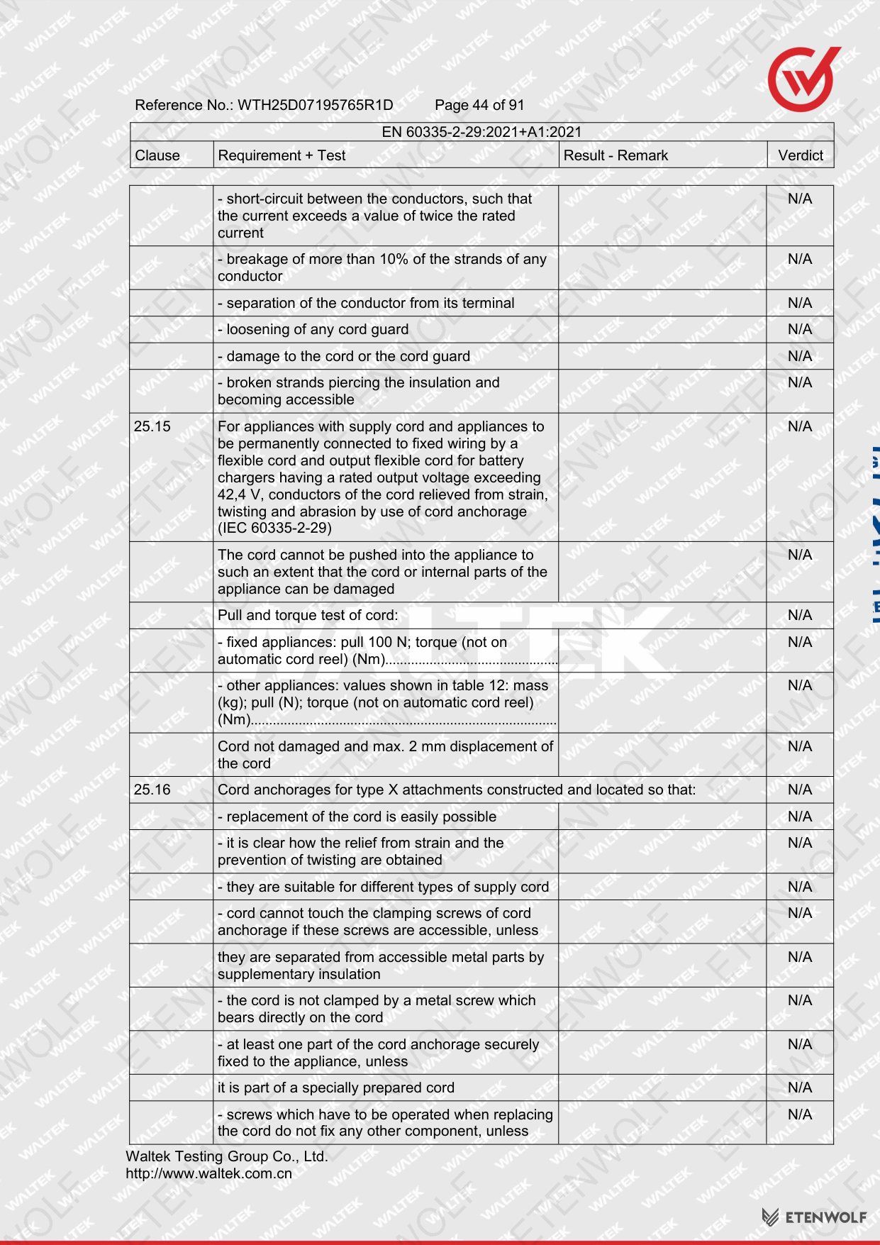 Document Page 44