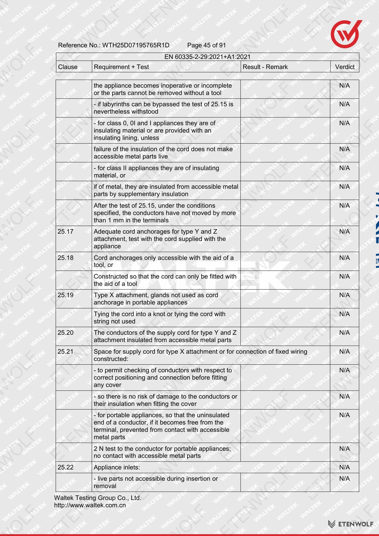 Document Page 45