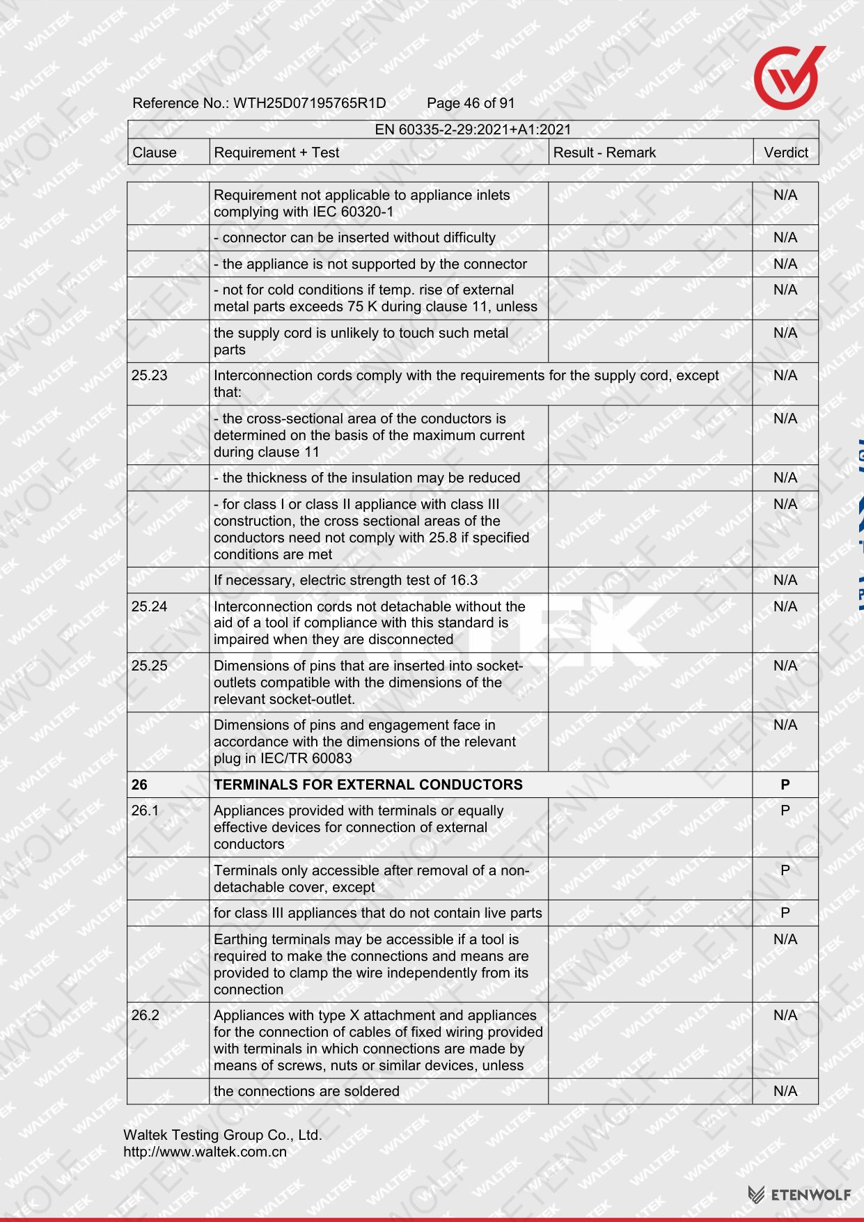 Document Page 46