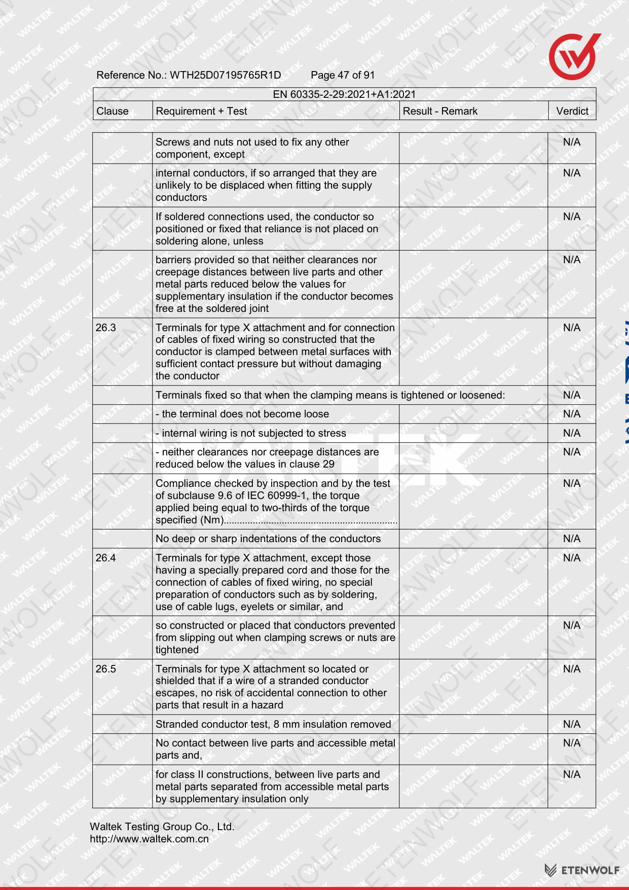 Document Page 47
