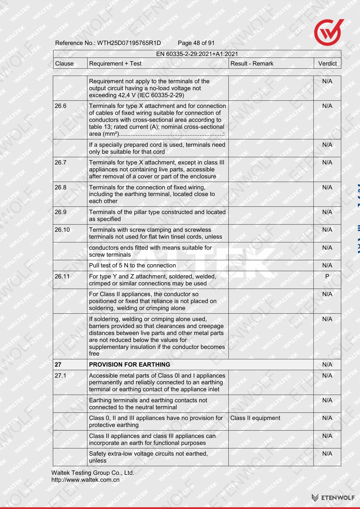 Document Page 48