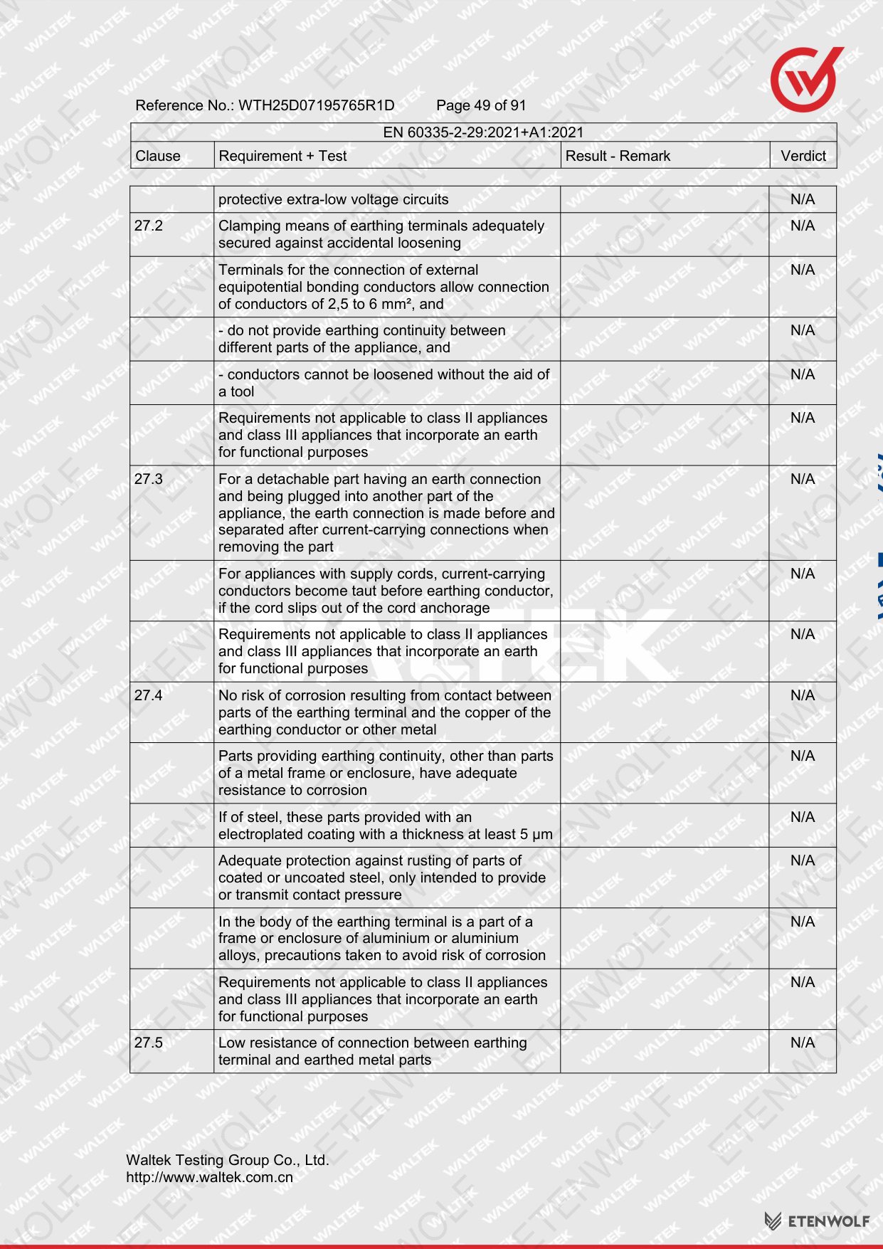 Document Page 49