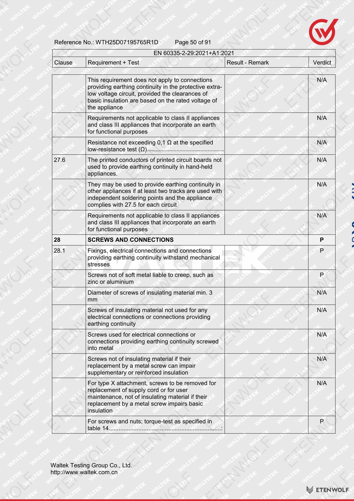 Document Page 50